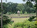SwithlandReservoirFilterbeds