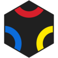 Tantrix tile 14