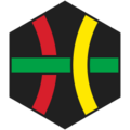 Tantrix tile 32