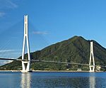 Tatara Bridge-3edit.jpg