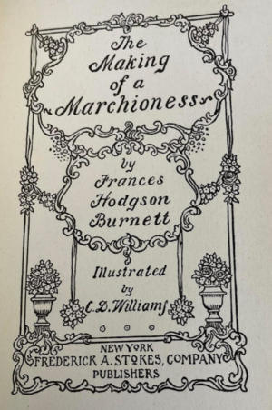 The Making of a Marchioness.png