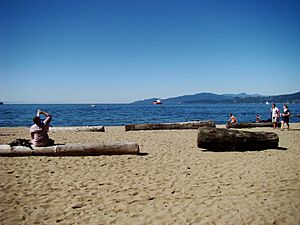 Thirdbeach