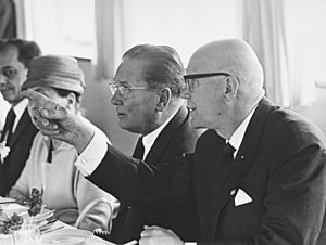 Tito-Kekkonen-1964
