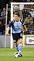 Tony Popovic