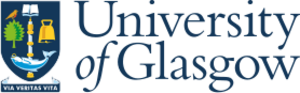University of Glasgow logo.svg