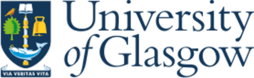University of Glasgow logo