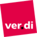 Ver di