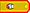 Vice-Marshal of the DPRK rank insignia.jpg