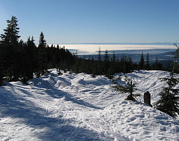 View from Burke Mountain.jpg