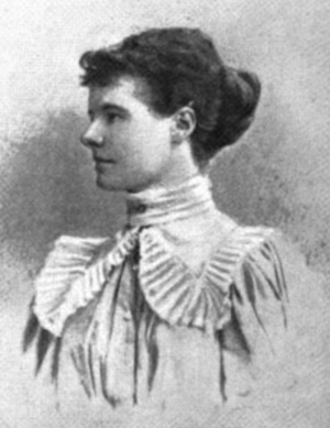 Virginia Mary Crawford (1862–1948).png