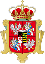 Wappen Commonwealth Sachsen-Polen-Litauen.png
