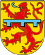 Coat of arms of Zweibrücken  