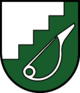 Coat of arms of Birgitz