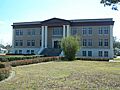Wauchula crths01