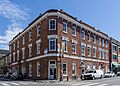 Weiler Brothers Warerooms, Victoria, British Columbia, Canada 09