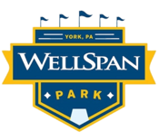 WellSpan Park.PNG