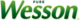 Wesson Oil Logo.png