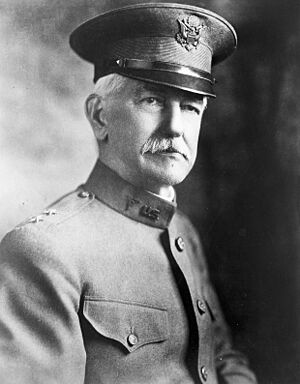 William Crawford Gorgas