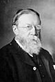 William Henry Preece mca