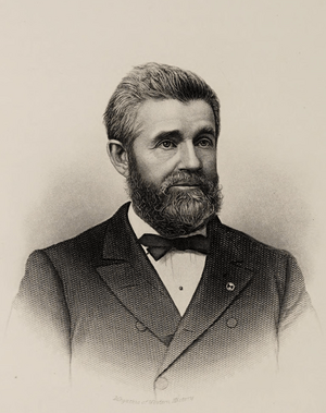 William P. Lyon.png