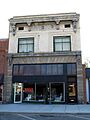 Woodward Bldg 1908