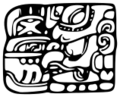Yik'in Chan K'awiil