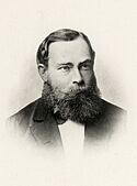 Young frege