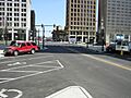 Youngstown1 002