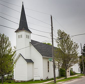 Zion Evangelical Lutheran Church-Petosky.jpg