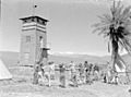 חיאם אל-ואליד (חומה ומגדל - קיבוץ עמיר)-ZKlugerPhotos-00132ft-09071706851215a0