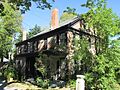113 Winthrop Street, Augusta ME