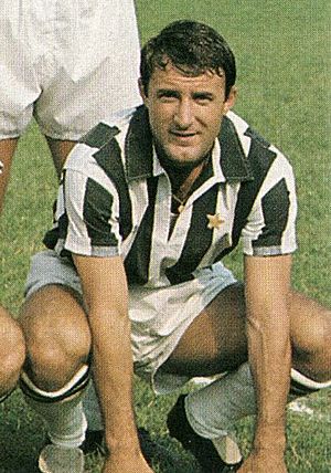 1966–67 Juventus FC - Giampaolo Menichelli.jpg