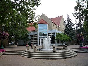 2009-0713-Chaska-CH