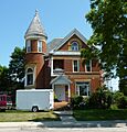 2009-0805-Mapleton-TroendleHouse
