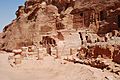 20100926 petra150