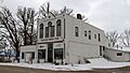 2013-0415-NorselandGeneralStore