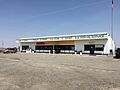 2015-04-20 12 48 36 Valmy Station and Post Office in Valmy, Nevada