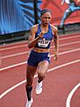 2016 US Olympic Track and Field Trials 2546 (27641119223)