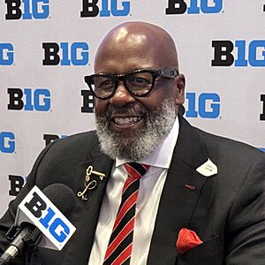 2025-0722 Mike Locksley.jpg