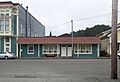 248-250 Francis Ferndale CA