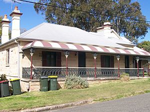 298 - Goonoobah & Woodlands (5045671b1).jpg