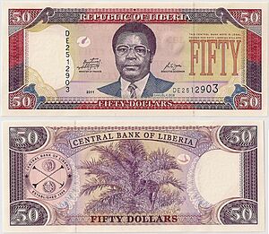 50Dollars-Liberia.jpg