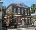 50 Broad St - 2013