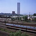 63 Building 1984 04