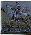 9th NY Cavalry monument.jpg