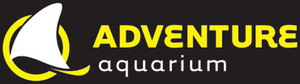 Adventure Aquarium logo