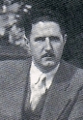 Ademar de Barros