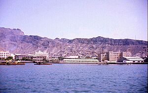 Aden03 flickr