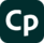 Adobe Captivate Prime icon.svg