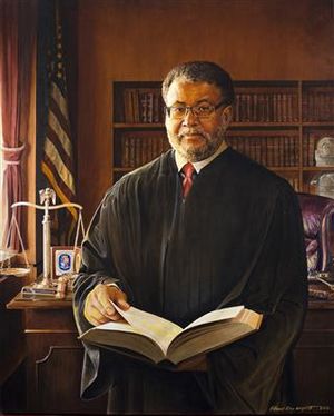 Alexander Williams Jr., U.S. District Court Judge.jpg